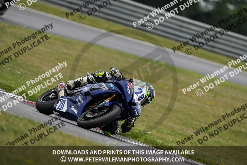 enduro digital images;event digital images;eventdigitalimages;no limits trackdays;peter wileman photography;racing digital images;snetterton;snetterton no limits trackday;snetterton photographs;snetterton trackday photographs;trackday digital images;trackday photos